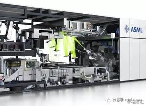 集成電路設計 為何需要“砸大錢”的投資策略？