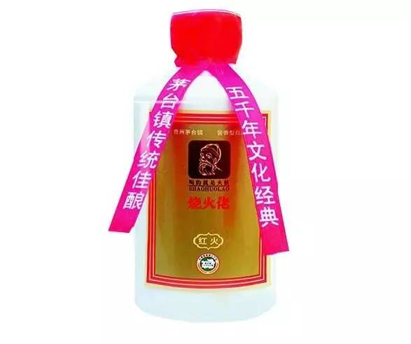 匠心釀造，品質傳承——走進燒火佬酒業直營店，品味地道酒香與放心食品