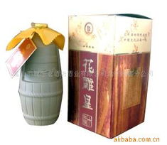 品味水鄉醇香 昆山市周莊老酒坊酒業北京銷售分公司的酒類經營之道