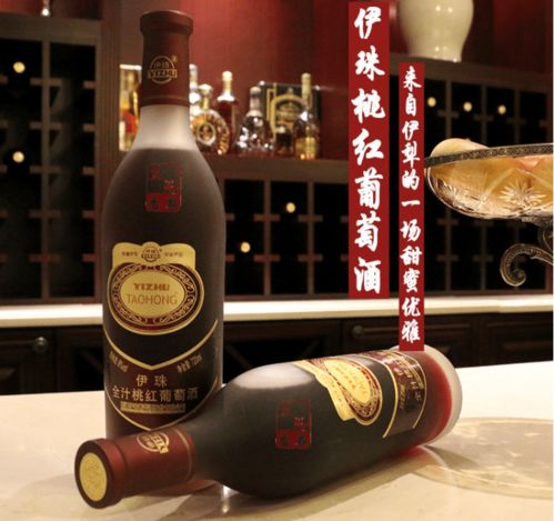 孔府家酒檢出甜蜜素引關注，酒類行業添加劑合規問題再成焦點